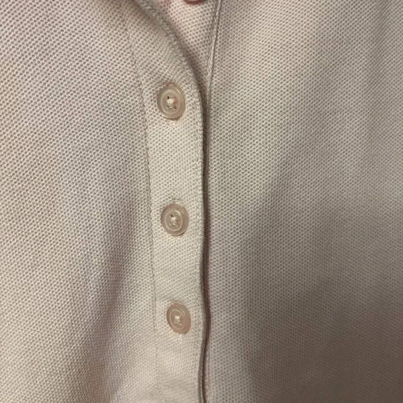 Men’s XPBX Basics Polo Small - Picture 2 of 8